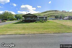 720 3rd St, Asotin, WA 99402