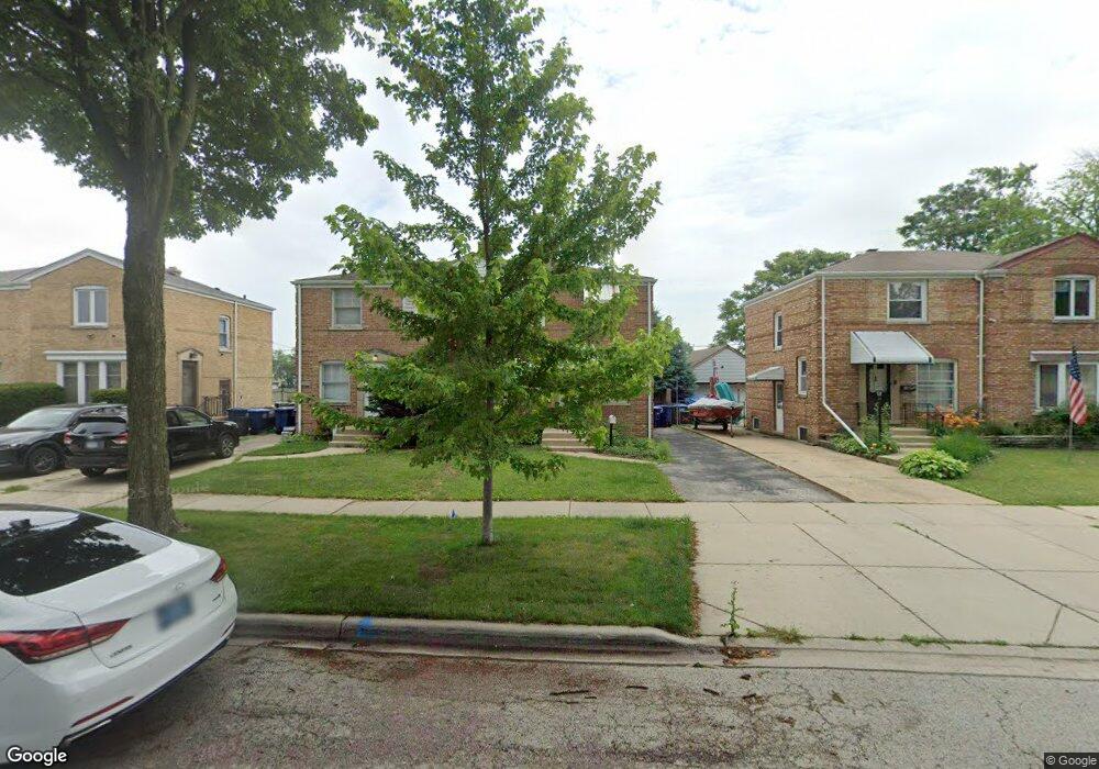 1975 Illinois St, Des Plaines, IL 60018 - photo 1