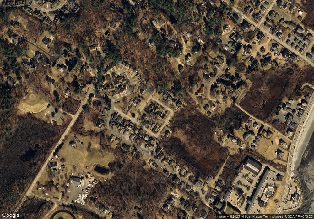 3 Jeremiah Ln, York, ME 03909 - photo 1