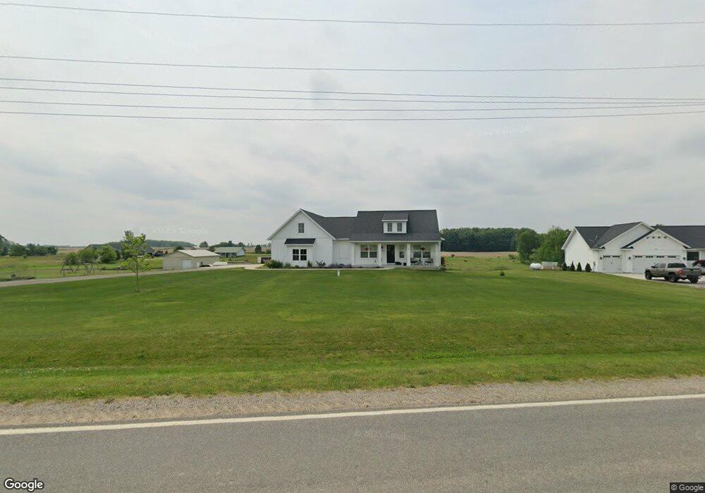 4080 Kalamazoo Dr, Wayland, MI 49348 - photo 1