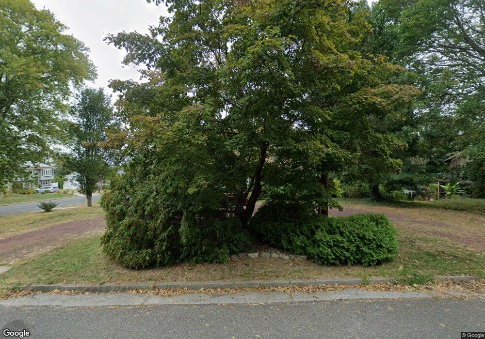 28 Appleton Ave, Leonardo, NJ 07737 - photo 1