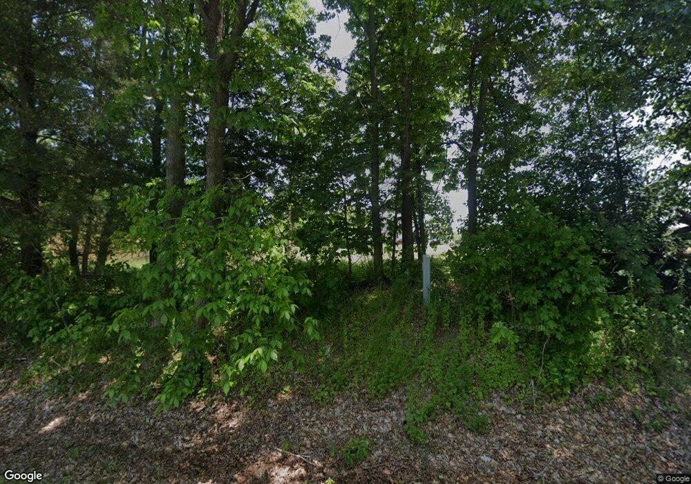 11321 S 12th St, Schoolcraft, MI 49087 - photo 1