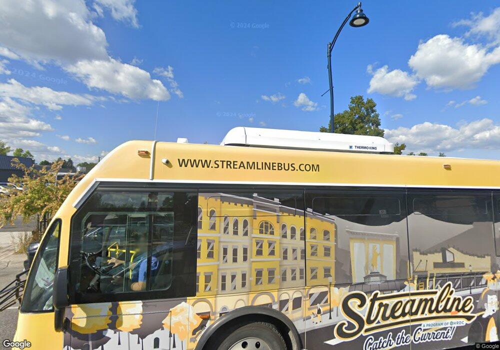 319 N 7th Ave, Bozeman, MT 59715 - photo 1