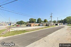 416 1st St, Moline, IL 61265