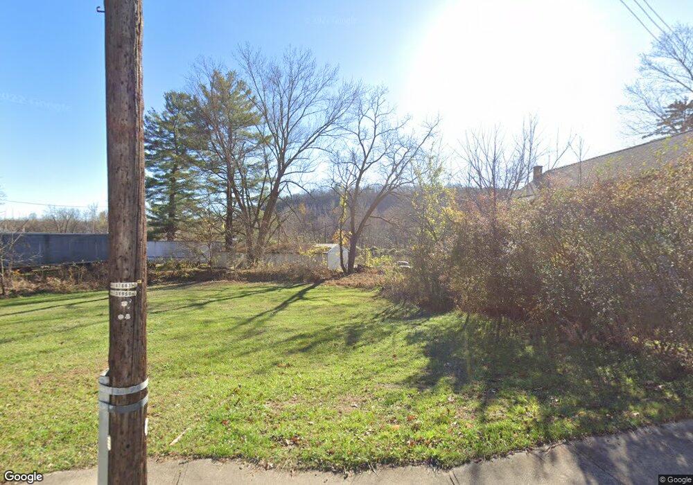 56 W Poplar St, Nanticoke, PA 18634 - photo 1