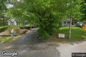 0 Maple St Unit 201607242, Marengo, IN 47140