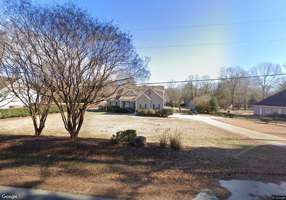 1509 Ole Cambridge Cir, Clover, SC 29710 - photo 1