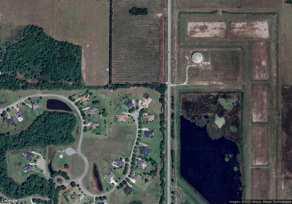 9926 Preakness Stakes Way, Dade City, FL 33525 - photo 1