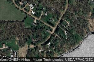 2331 Crest View Dr, Mora, MN 55051