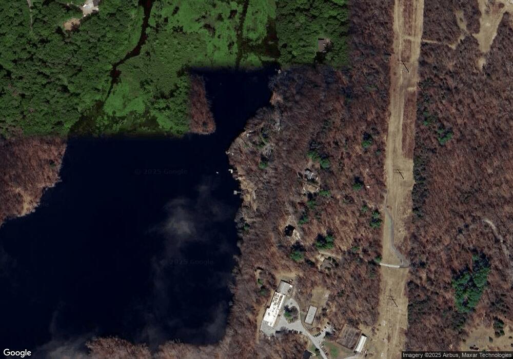 12 Dutch Ln unit 166, Rhinebeck, NY 12572 - photo 1