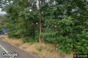 205 Staats Ave, Maupin, OR 97037