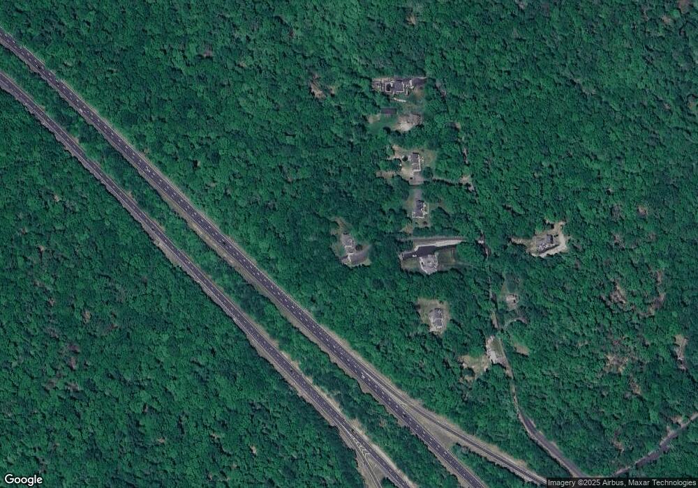 47 Hubbard Rd, Haddam, CT 06438 - photo 1