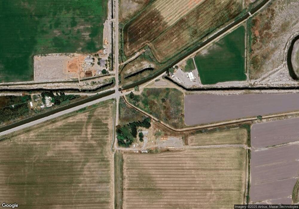 525 Ditch House Ln, Fallon, NV 89406 - photo 1