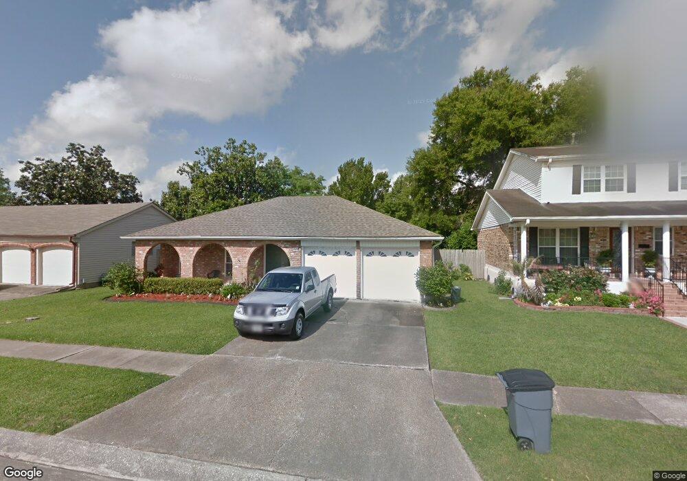 1816 Stanford Ave, Metairie, LA 70003 - photo 1