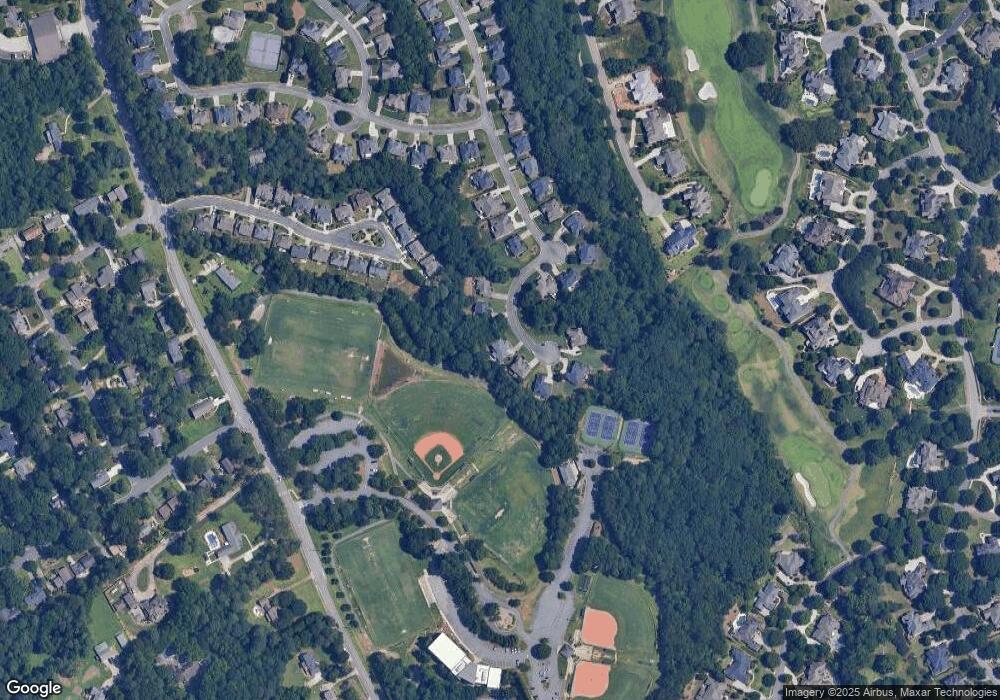 3026 Canter Way, Duluth, GA 30097 - photo 1