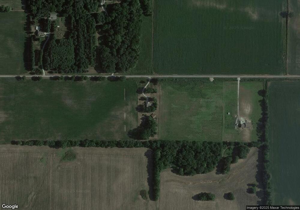 8511 15th Rd, Argos, IN 46501 - photo 1