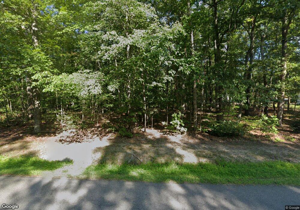 13000 Elk Run Rd, Bealeton, VA 22712 - photo 1