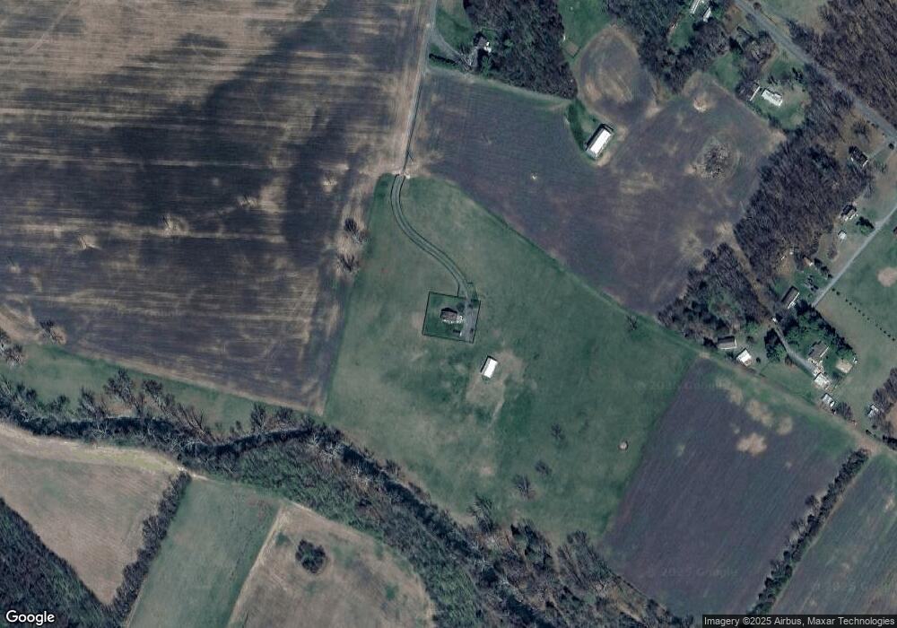 346 Grace Ln, New Market, VA 22844 - photo 1