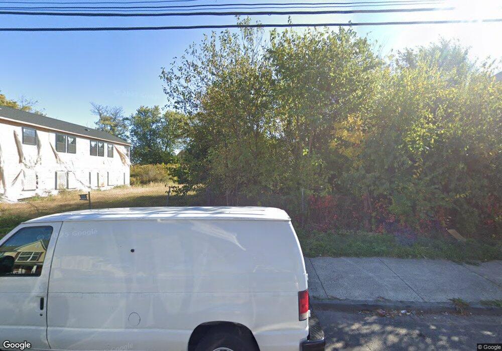 554-556 S 11th St, Newark, NJ 07103 - photo 1