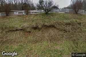 775 Left Fork Toler Creek, Harold, KY 41635