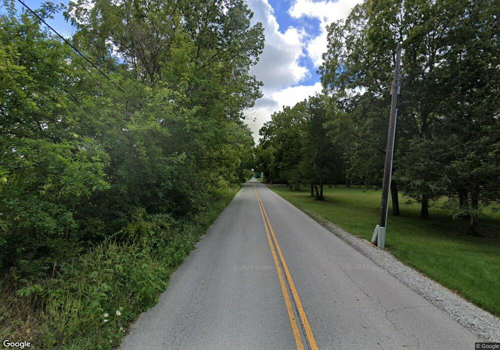 0 Joliet Rd unit 21613641, Westfield, IN 46074 - photo 1