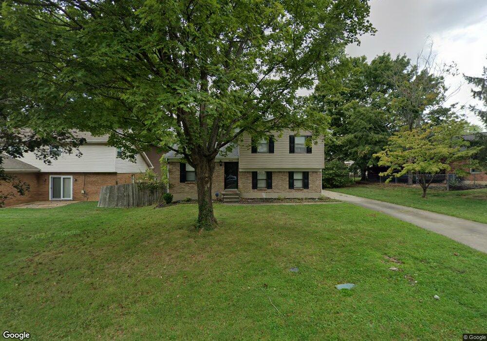 8002 Northern Spy Dr, Louisville, KY 40228 - photo 1