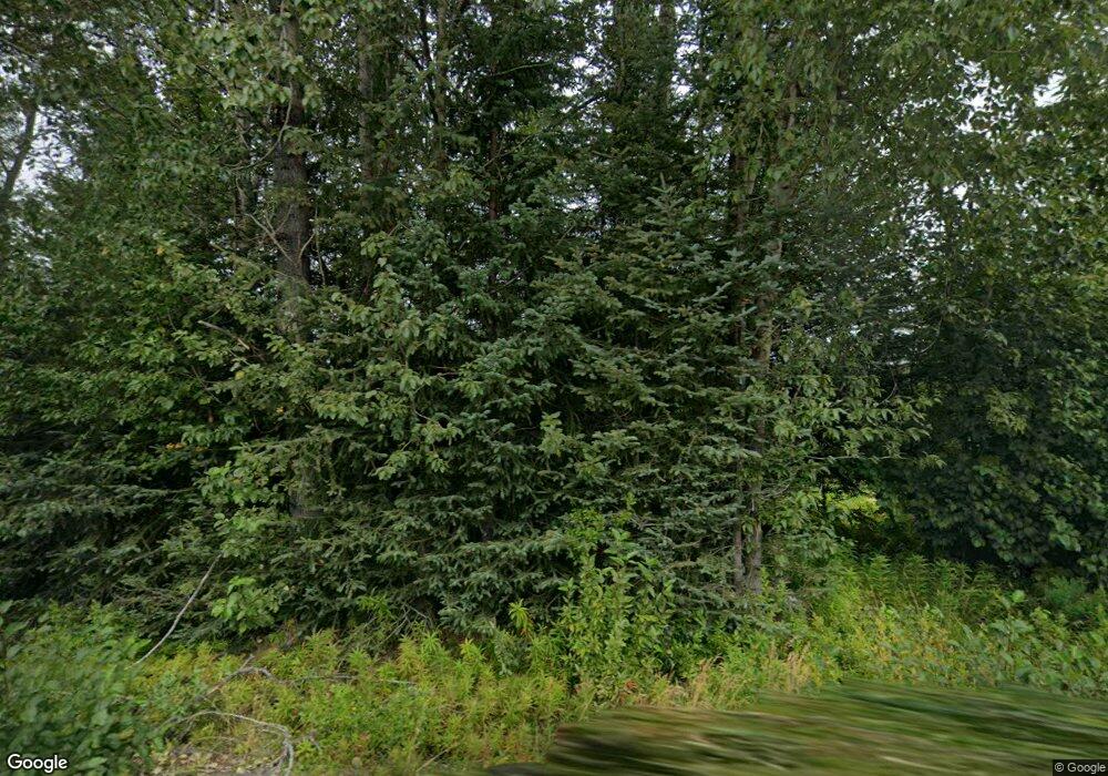 35140 North Fork Rd, Anchor Point, AK 99556 - photo 1