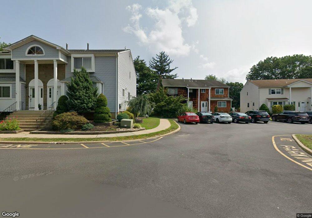 3 Miriam Ct, Dayton, NJ 08810 - photo 1