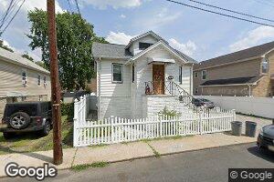 24 Ramella Ave, Moonachie, NJ 07074