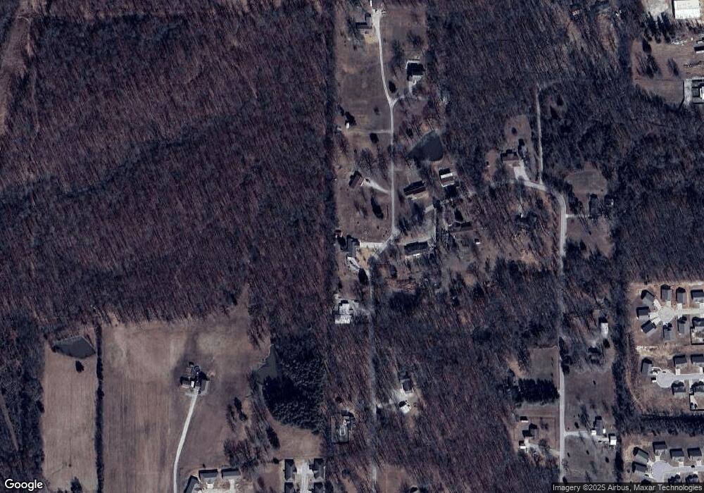 501 County Road 4706, Poplar Bluff, MO 63901 - photo 1