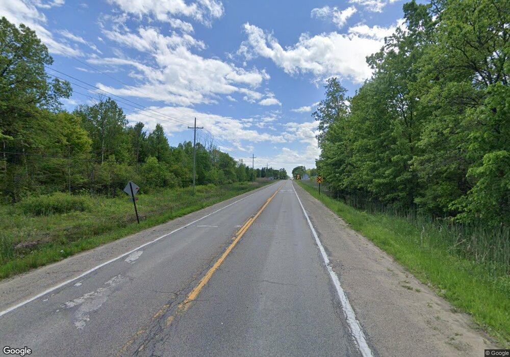 Range Rd, Port Huron, MI 48060 - photo 1