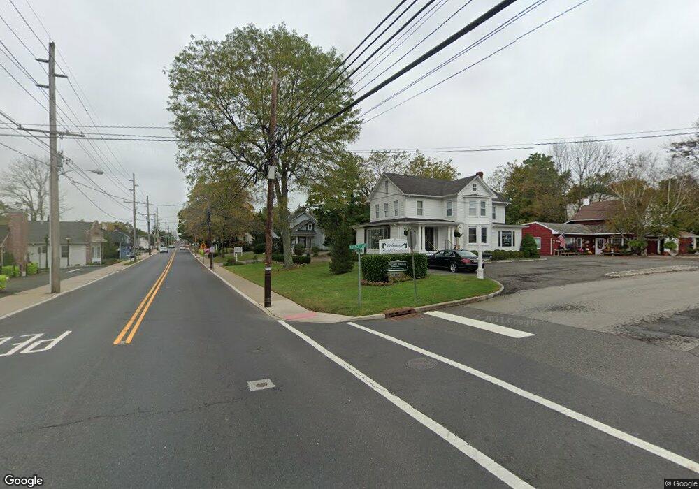 5 Tuttle Ave, Bedminster, NJ 07921 - photo 1