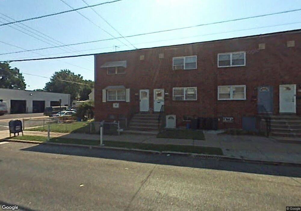 3530 Rhawn St unit 2ND FLOOR, Philadelphia, PA 19136 - photo 1