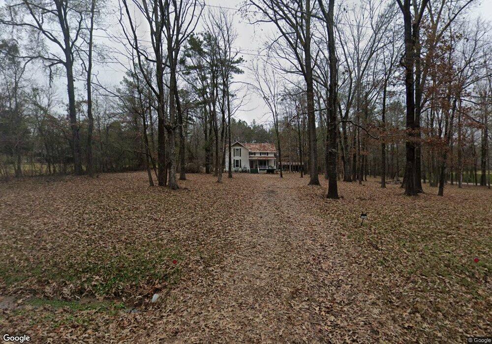 970 Waterbind Rd, Grayson, LA 71435 - photo 1