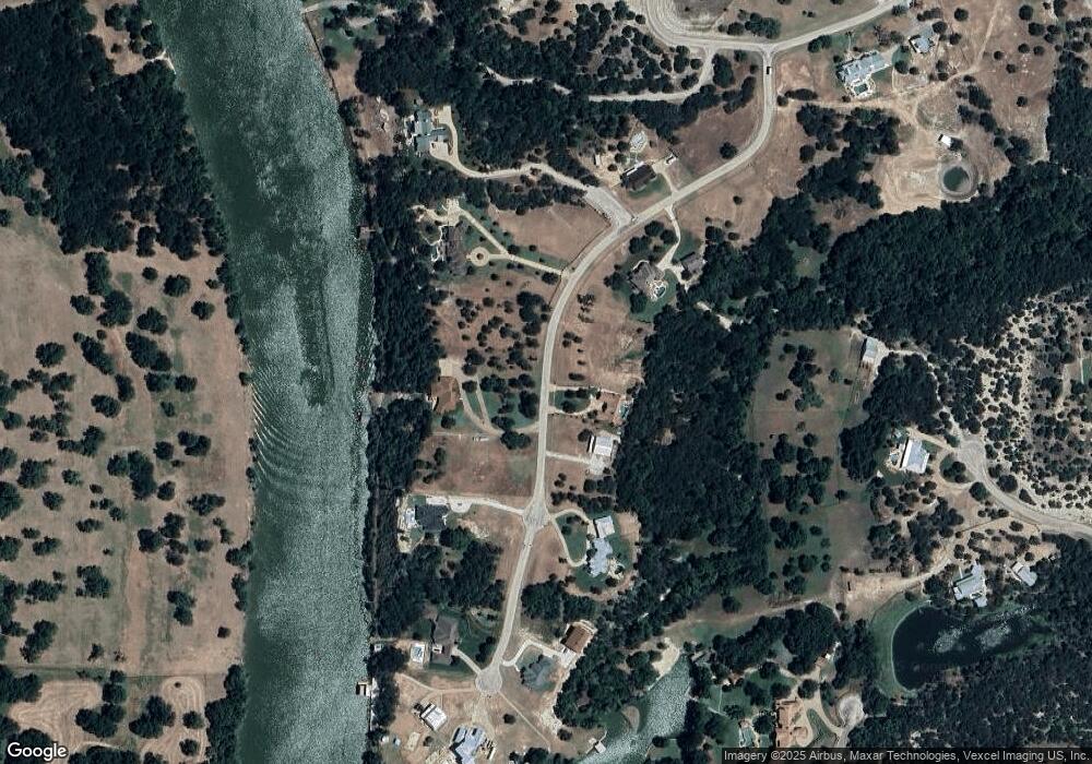 0 Cactus Rio Ln, Weatherford, TX 76087 - photo 1