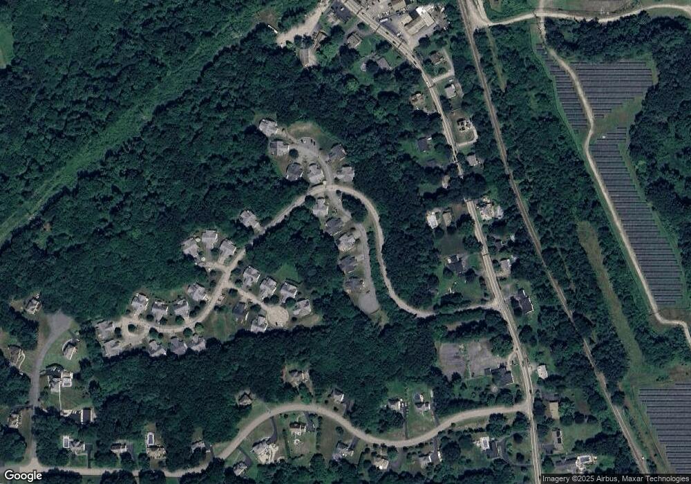 11 Surry Dr, Uxbridge, MA 01569 - photo 1