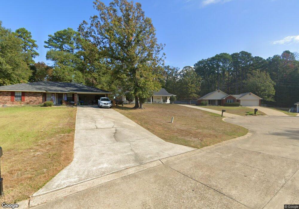 109 Brandon Cir, West Monroe, LA 71291 - photo 1