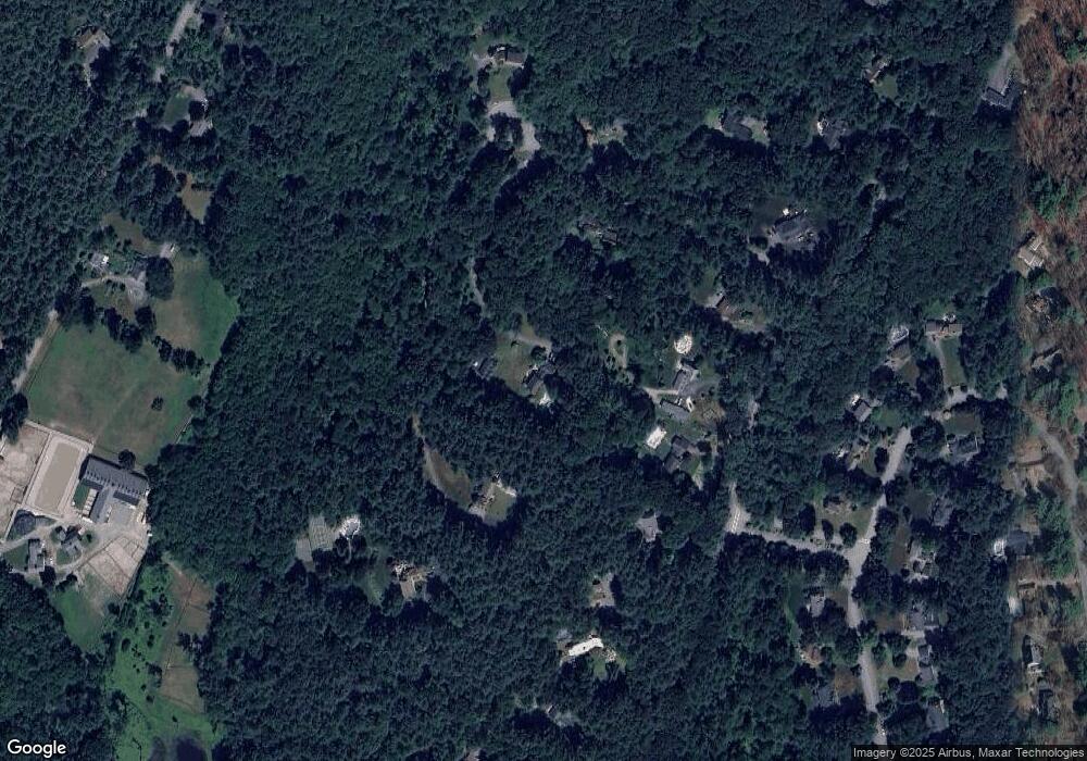 6 Proctor St, Acton, MA 01720 - photo 1