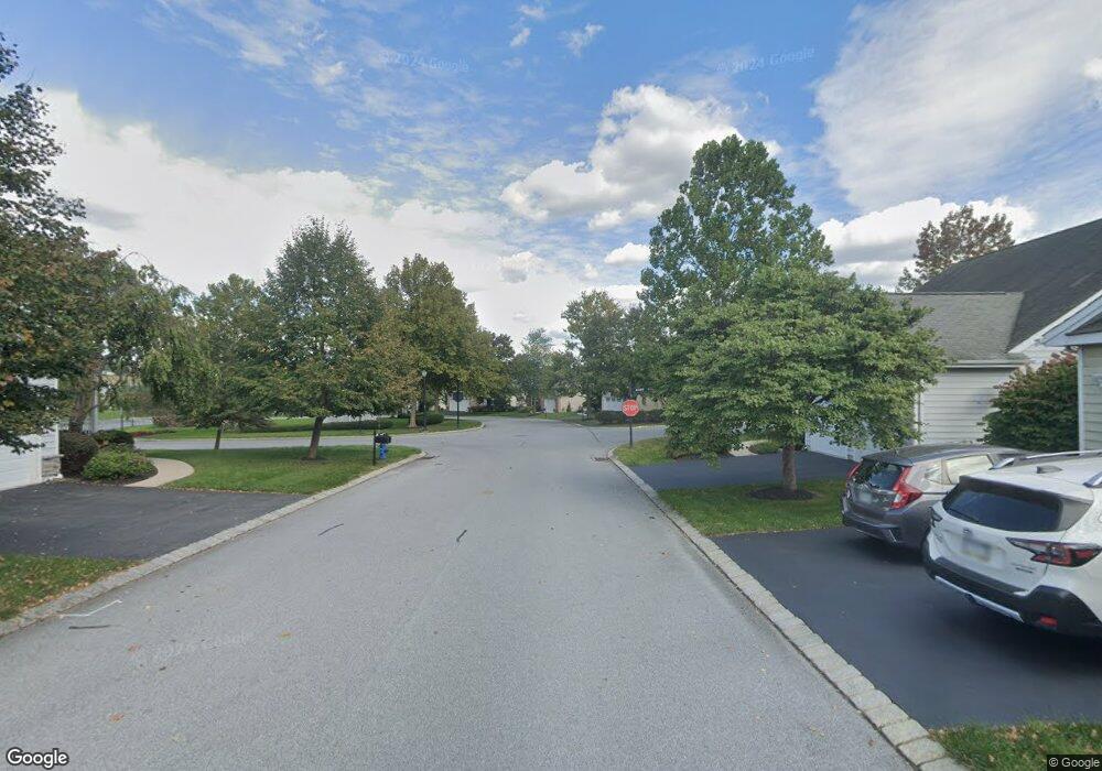 9 Hawthorne Dr, Mount Joy, PA 17552 - photo 1