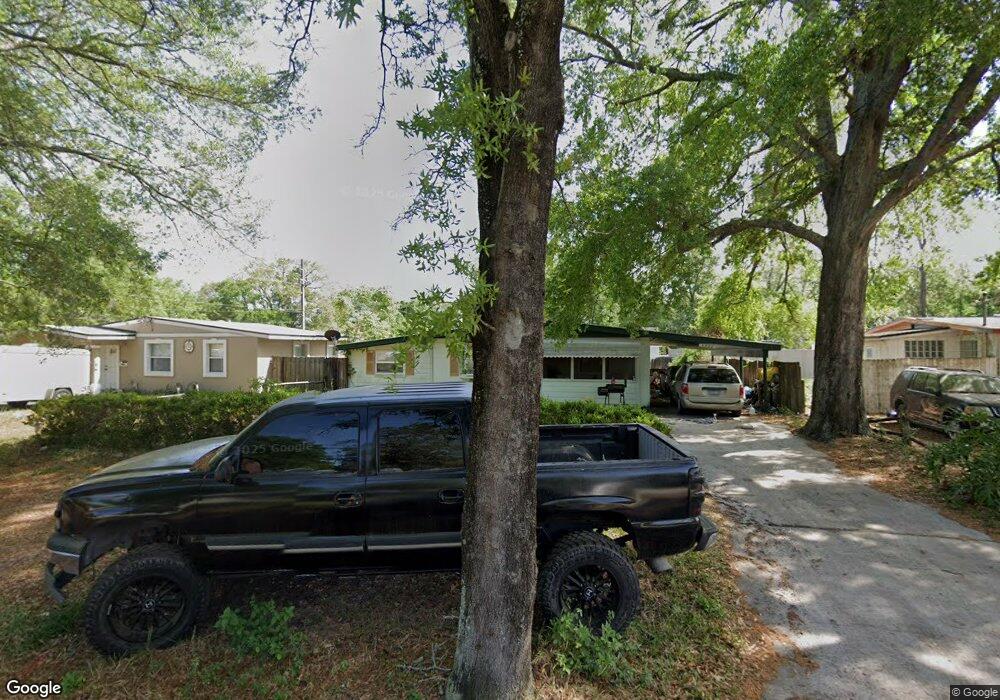 4550 Colonial Ave, Jacksonville, FL 32210 - photo 1