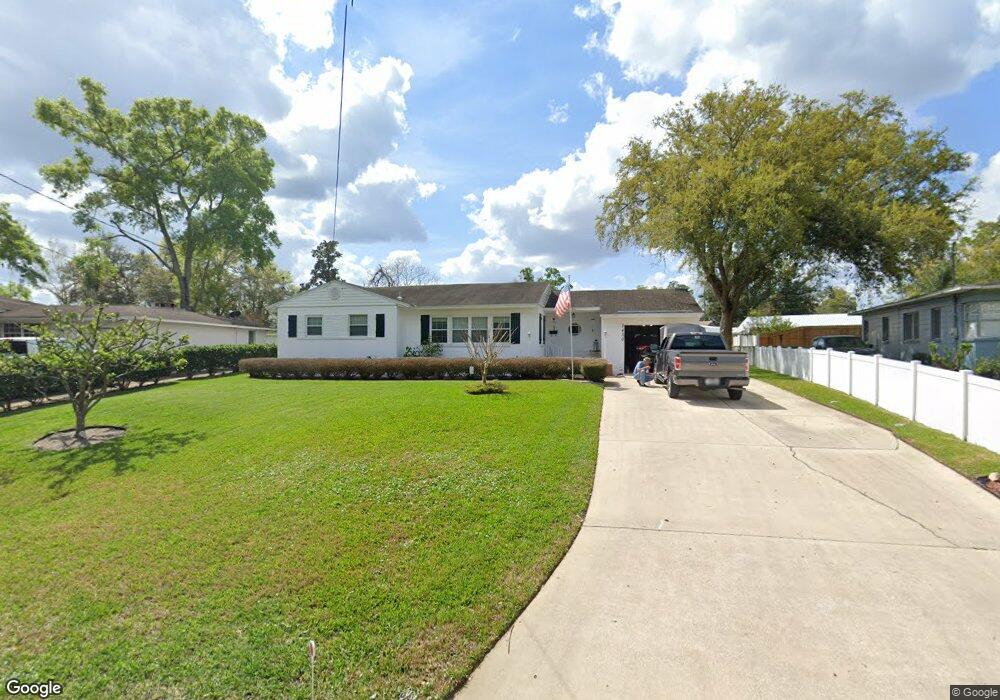 2450 Ormsby Cir E unit 3, Jacksonville, FL 32210 - photo 1