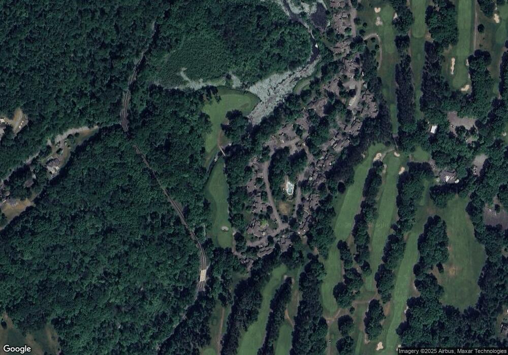 11 Stone Row Ln, Oak Ridge, NJ 07438 - photo 1