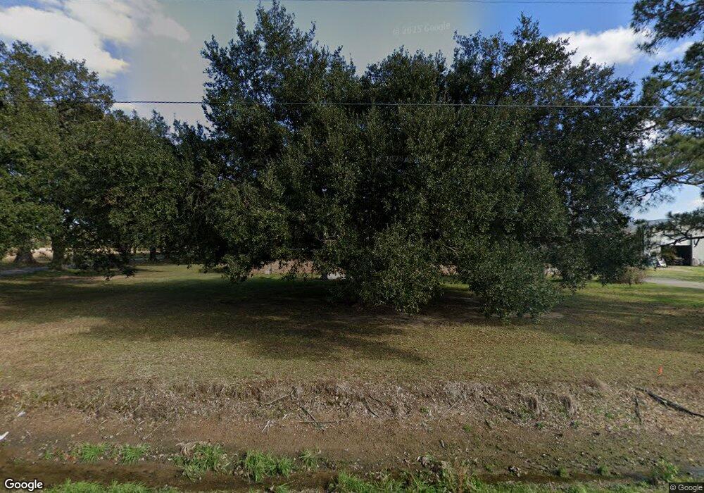 6930 Iota Hwy, Iota, LA 70543 - photo 1