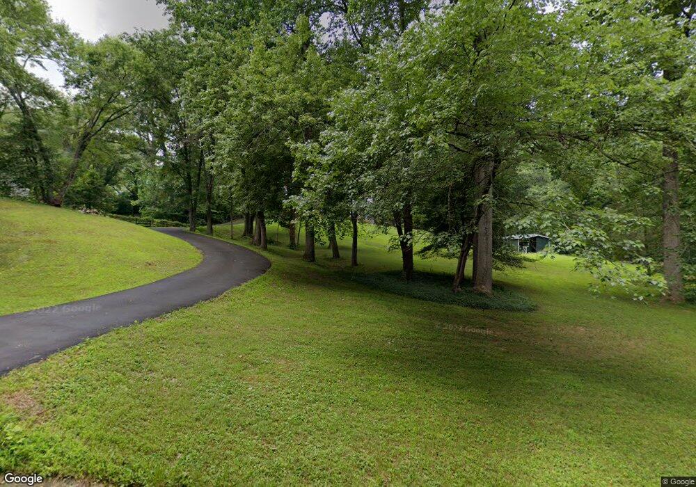 10612 Brentwood Dr, Manassas, VA 20111 - photo 1