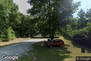 568 Soloman Dr, Jeffersonville, GA 31044