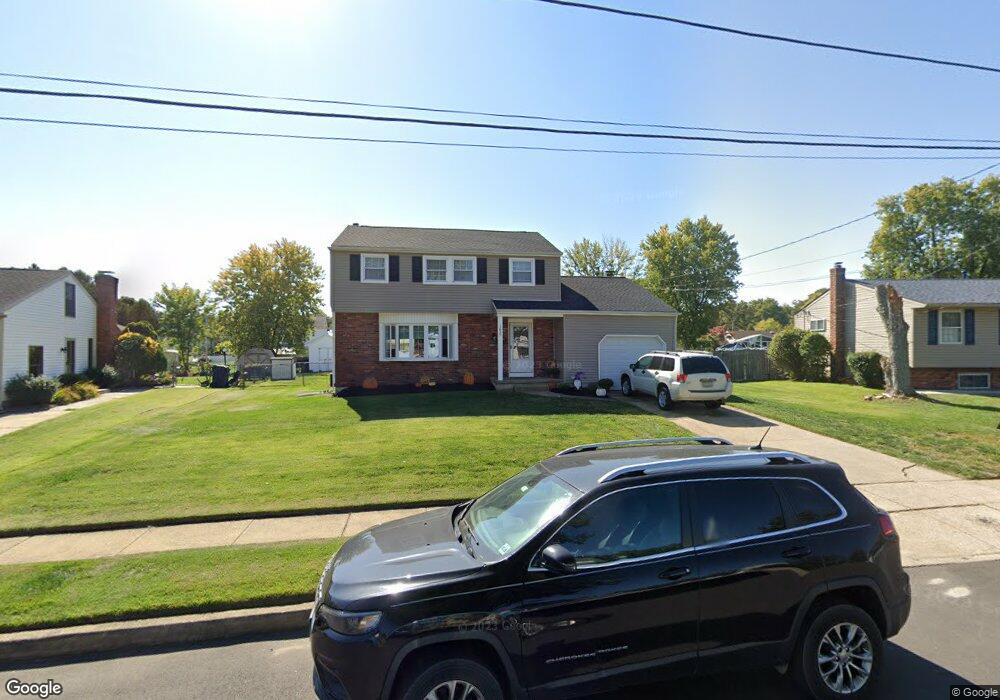 1657 White Oak Ln, Williamstown, NJ 08094 - photo 1