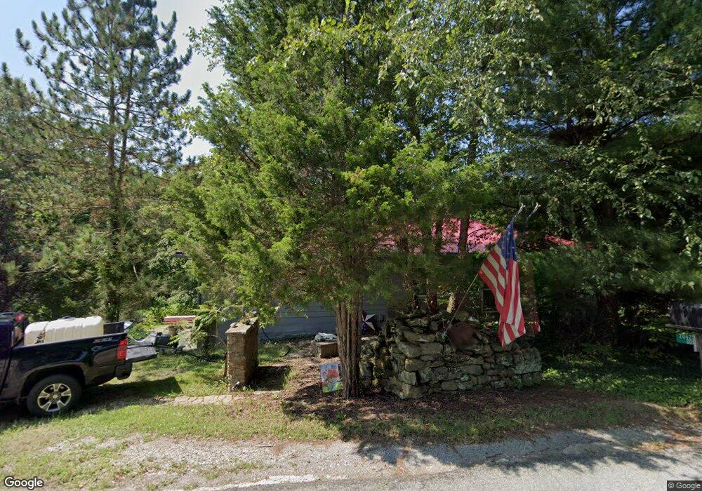 20423 Township Road 306, Coshocton, OH 43812 - photo 1