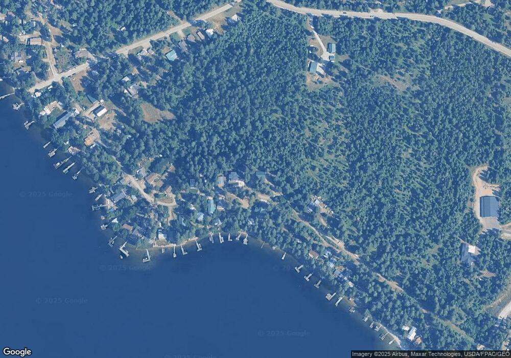 23592 N Lakeview Blvd, Rathdrum, ID 83858 - photo 1