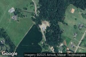 188 Sanders Rd, Bee Spring, KY 42207