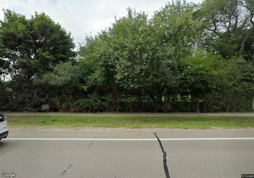 6636 Lahser Rd, Bloomfield Hills, MI 48301 - photo 1